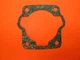 Stihl TS350 TS360 BT360 P835 P840 SG17 Cylinder Gasket, NOS, 1108-029-2300