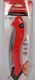 Corona Tools Rs16150b Razortooth Folding Saw, Steel 10 In L Blade, Plastic