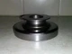 Clutch Drum Fits Stihl TS400 Replaces Part # 4223-700-2500 Clutch Drum Fits Stihl TS400 Replaces Part # 4223-700-2500
