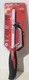 Milwaukee 48-22-0012 Compact Hack Saw 1/8-3/8 Metal - NEW IN PACKAGE FreeShip