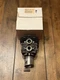 STIHL Piston & Cylinder Kit TS410 TS420 4238-020-1209 Genuine OEM STIHL Piston & Cylinder Kit TS410 TS420 4238-020-1209 Genuine OEM