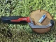 Milwaukee 48-22-0012 Compact Hand Operated Hack Saw Pre-owned BLADE NOT INCLUDED