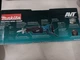 Makita Reciprocating Saw Metal Steel Box Case JR3070CT, Makita Reciprocating Saw Metal Steel Box Case JR3070CT,