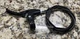 For Husqvarna Soff-Cut 150 Release Cable Kit 505482701 For Husqvarna Soff-Cut 150 Release Cable Kit 505482701