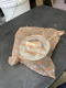 NOS Chainsaw Air Filter For Stihl TS350 Concrete Cutting Demo Saw