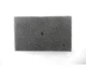 STIHL PRE-FILTER FITS TS400 ( 4223-141-0600 ) FITS OREGON 55-245 STIHL PRE-FILTER FITS TS400 ( 4223-141-0600 ) FITS OREGON 55-245
