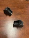 OEM Saw Parts Pair Of Body Foot Assembly&rsquo;s For RIDGID R4518 10&rdquo; Table Saw