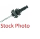 Milwaukee 7/16" Shank Quick-Change Hole Saw Arbor- 49-56-9100