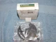 Greenlee blade kit 35518 06511