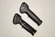STIHL "BICYCLE" HANDLE FOR FS 90 TRIMMER; PART NO. 4140-790-0301 STIHL "BICYCLE" HANDLE FOR FS 90 TRIMMER; PART NO. 4140-790-0301
