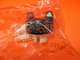 Stihl TS350 TS410 TS420 TS700 TS800Z Gas Fuel Cap, 0000-350-0502 Sealed Package Stihl TS350 TS410 TS420 TS700 TS800Z Gas Fuel Cap, 0000-350-0502 Sealed Package