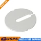 New Band Saw Table Insert 199037 For JET JWBS-14CS 14" Band Saw Aluminum