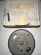 Genuine Stihl 08S 08 S TS350 Flywheel 1108 400 1200