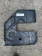 CRAFTSMAN 113.244500 BAND SAW HOUSING