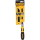 2x DEWALT DWHT20542 12" Multi Saw &ndash; Wood & Metal Cutting Blades New Sealed