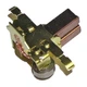 DeWalt DW059/DC385 Cordless Tool Replacement Brush & Holder - 610126-00