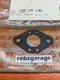 NEW OEM STIHL O8 08 S BT360 TS350 TS350AVE TS360 INTAKE GASKET 1108-129-1102 B24