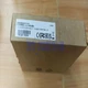 1PCS New MOXA EDS-2005-ELP Ethernet switch
