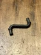 STIHL Impluse Hose TS410 TS420 TS440 0000-141-8600 Genuine OEM STIHL Impluse Hose TS410 TS420 TS440 0000-141-8600 Genuine OEM