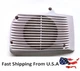 Flywheel fan Cover For Stihl TS400 Concrete Cut Off Saw OEM 4223 080 3100 Flywheel fan Cover For Stihl TS400 Concrete Cut Off Saw OEM 4223 080 3100