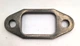 Stihl TS350 TS360 BT360 08S TS08S TS08 Exhaust Flange 4201-141-1500 OEM
