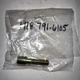 Stihl 038, TS350AVE, TS360, Slotted Head Buffer Screw, 1118-791-6105 OEM