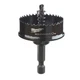 Milwaukee 49-56-9835 1-1/2 in. Thin Wall Hole Saw