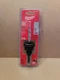 MILWAUKEE 7/16" SHANK QUICK CHANGE HOLE SAW ARBOR ITEM# 49-56-9100 - NEW