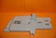 STIHL CHAINSAW  TS350 ARM SUPPORT NEW OEM # 4201 701 0261 ----------- BOX2626