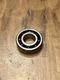 NOS Genuine STIHL Crankshaft Bearing 075 TS50 TS700 TS800 9503-003-0540 OEM