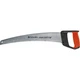 Corona Tools 18Inch RazorTOOTH Pruning Saw | HeavyDuty Hand Saw with Curved B...