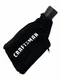 Genuine Craftsman DeWalt 5140228-71 Dust Bag For CMCS714M1 Miter Saw