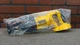 Dewalt DC385 18V Variable Speed 4-Way Blade Clamp NiCad Base-***NEW***