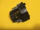 DeWALT 18V Bearing Support Ring ,Brush Holder DCS412,DC385,DCF889,DW059 N171820