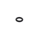 New Makita OEM 213021-5 Reciprocating Saw O Ring 5 JR3070CT New Makita OEM 213021-5 Reciprocating Saw O Ring 5 JR3070CT