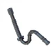 Non-Genuine Fuel Line for Stihl TS400 Replaces 1127-358-7702 Non-Genuine Fuel Line for Stihl TS400 Replaces 1127-358-7702