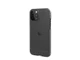 UAG U Lucent for iPhone 12/12Pro - Ash