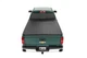 Bestop 19224-01 Tonneau Cover For 19-24 Sierra 1500 Silverado 1500 Bestop 19224-01 Tonneau Cover For 19-24 Sierra 1500 Silverado 1500
