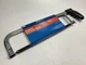 Century 04935 Economy Hacksaw Frame, For 10" And 12" Blades Century 04935 Economy Hacksaw Frame, For 10" And 12" Blades