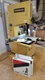 Powermatic 2013-3 20" vertical bandsaw Powermatic 2013-3 20" vertical bandsaw