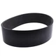 Drive Belt 588768901 504068301 Compatible Husqvarna FS513 FS520 FS524 24" Blade Drive Belt 588768901 504068301 Compatible Husqvarna FS513 FS520 FS524 24" Blade