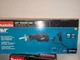 Makita Reciprocating Saw JR3070CT 15 AMP AVT AntiVibration Tool With Case Kit Makita Reciprocating Saw JR3070CT 15 AMP AVT AntiVibration Tool With Case Kit