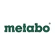 METABO 469-655331000 4 1/2 X 7/8 T1 SLICER WHEEL A60TZ