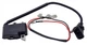 THE DUKE'S IGNITION COIL MODULE FITS STIHL TS410 TS420 4238 400 1301 THE DUKE'S IGNITION COIL MODULE FITS STIHL TS410 TS420 4238 400 1301