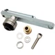 Husqvarna Soff-Cut 150 Belt Tensioner Assembly Husqvarna Soff-Cut 150 Belt Tensioner Assembly