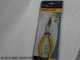 Fluke 11294000 Need-L-Lock Crimping Pliers Fluke 11294000 Need-L-Lock Crimping Pliers