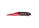Milwaukee 48-00-5271 AX 5T 12L Blade