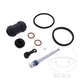 8322-Brake caliper repair kit compatible with Honda CBF 600 N 78 HP, 57 KW 4C