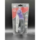 Barnel Z210 6&rdquo;Inch Folding Straight Blade Landscape Pruning Hand Saw Tiger Tooth