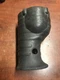 Used OEM Parts Boot N084697 Assy For DEWALT DC385 18V Reciprocating Saw